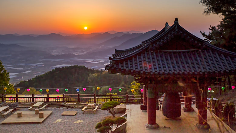 옥천 가볼만한 곳