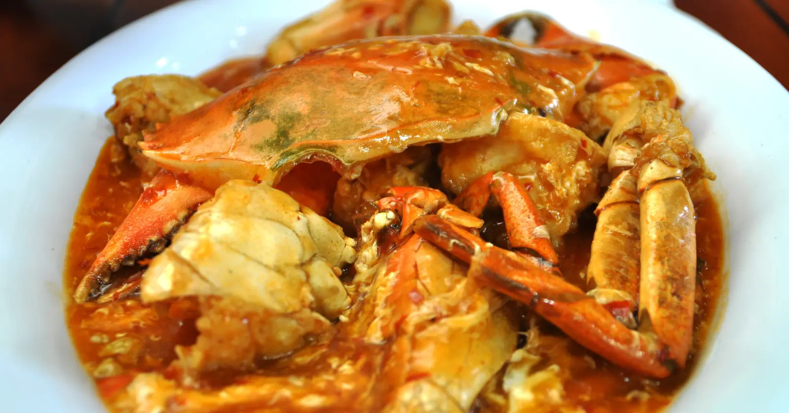 필리핀 보홀 맛집