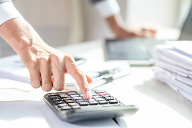 홈택스 환급금 조회 삼 쩜삼