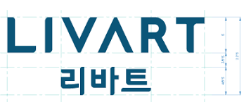 현대리바트_로고