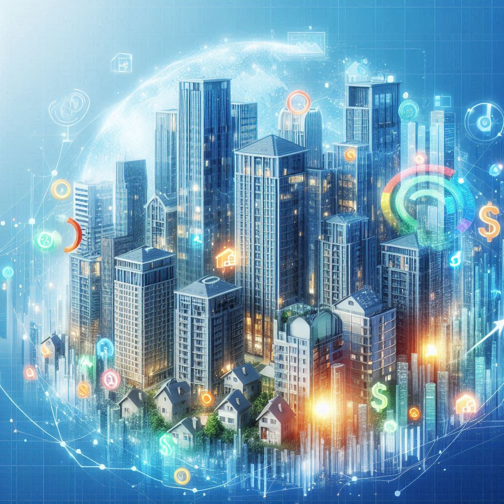 국토교통부 실거래가 공개시스템