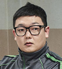 드라마 신병