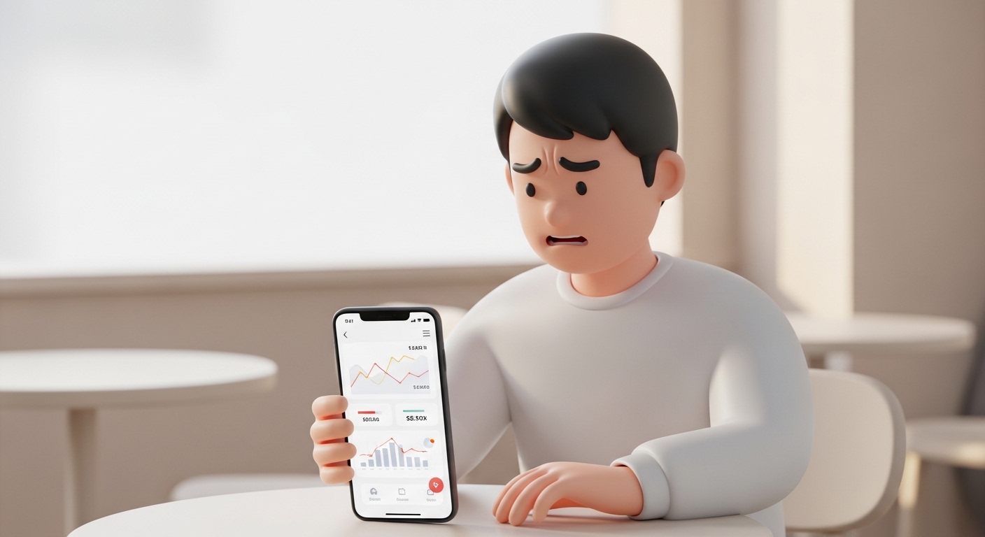 한도복원&amp;#44; 신용점수