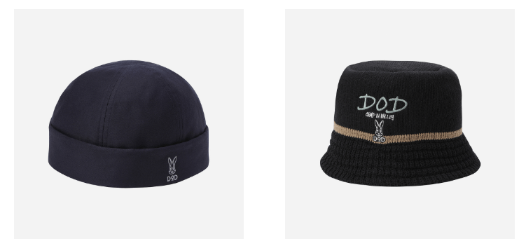 하이라이트브랜즈 브랜드 패밀리세일 입장코드ㅣ말본골프∙코닥∙디아도라∙시에라디자인