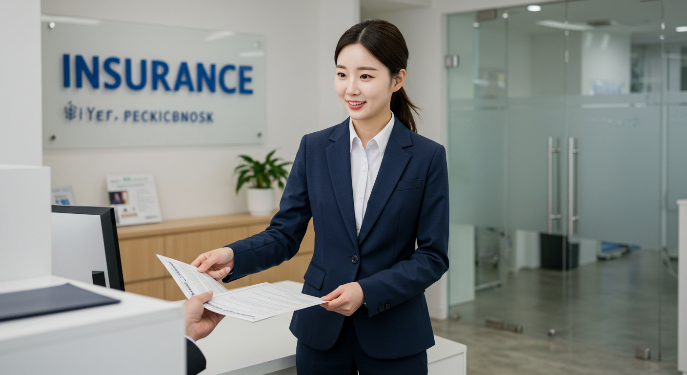 개인사업자 연금보험