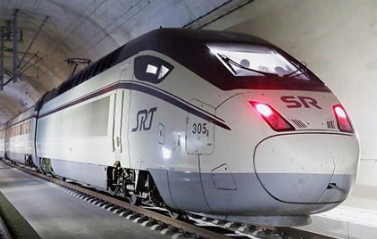 2024-추석-SRT-기차표-예매-일정-방법