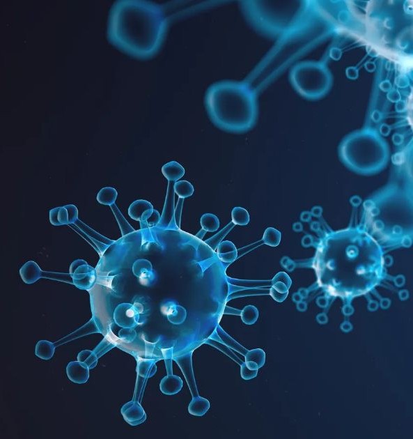 장상피화생이 암으로변하는기간_연상 이미지