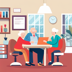 경북 영천시 노인일자리