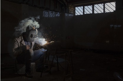 온라인 노조 출범 - 가입대상 방법 주요활동 프리랜서 구직자도