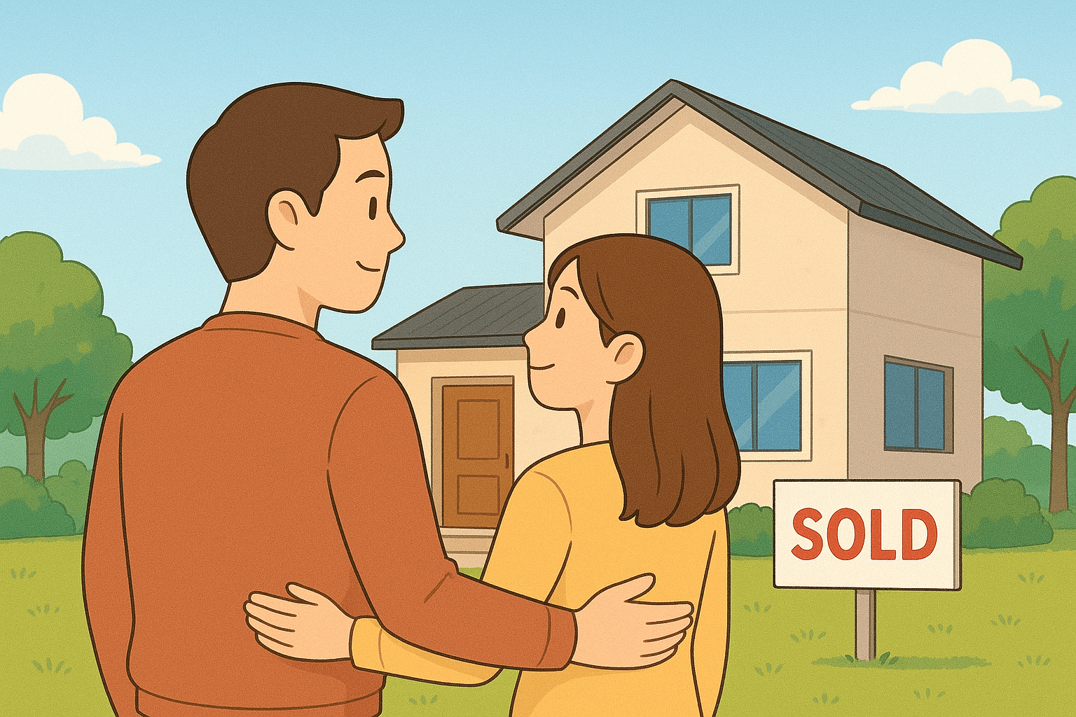 자녀장려금 근로장려금 중복 수급 