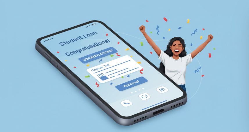 대학생 청년 햇살론 신청방법과 조건