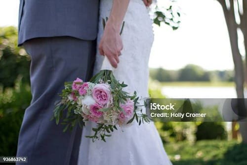 경기청년 결혼지원금