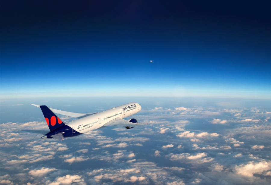 에어 프레미아의 해외여행 노선지는?