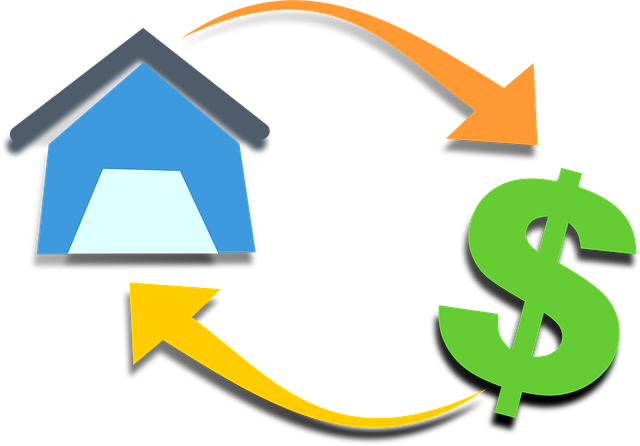 제가 정리한 ‘금리인하요구권 법제화’의 실질 효과와 내년 경제 변화 전망