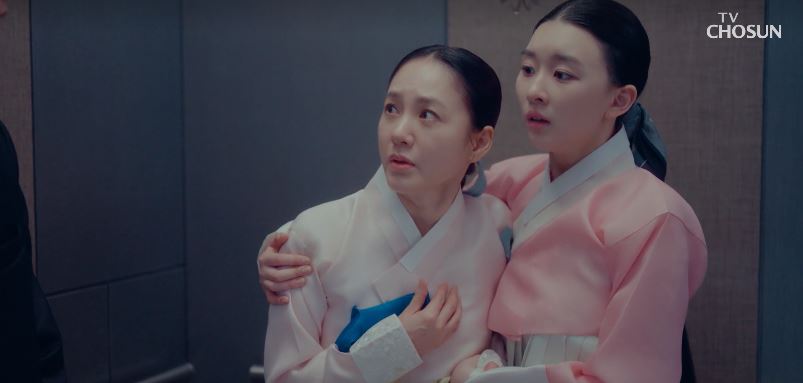 아씨두리안_5회