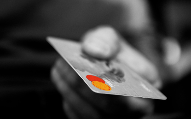 아파트 관리비 실적 인정 할인카드