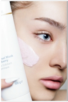 옷에 묻은 파운데이션 지우는법