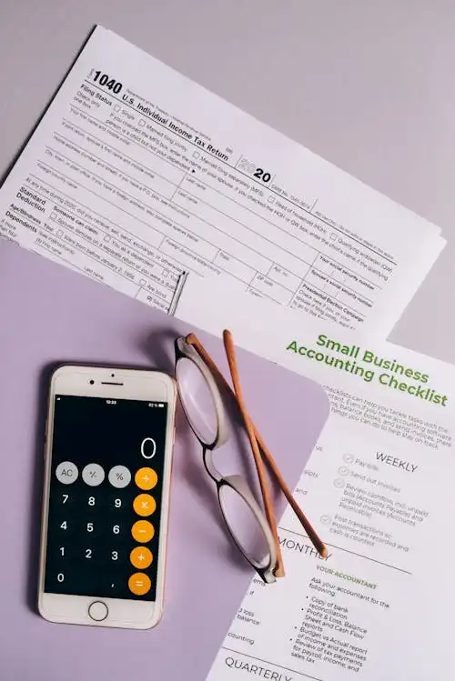 연말정산 개인이 직접 신고하는 기간