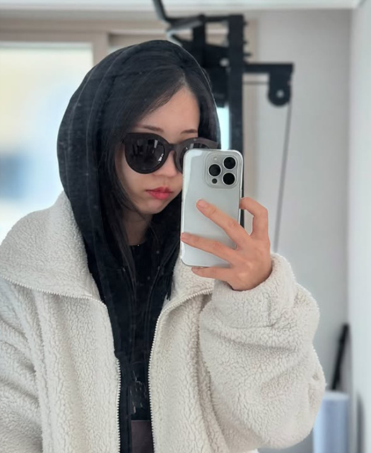 나는 솔로 순자 22기 순자 직업 영호 나솔사계 싱글맘 인스타