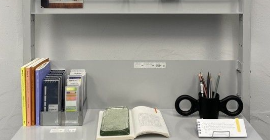 파피어프로스트