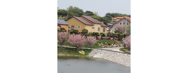 고창군 요양원