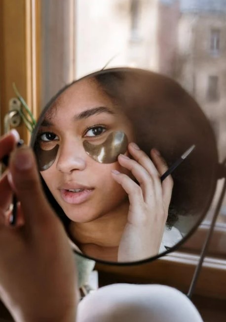 리쥬란 힐러 완전정복! 연어DNA 주사의 원리, 효과, 후기까지 한 번에 정리