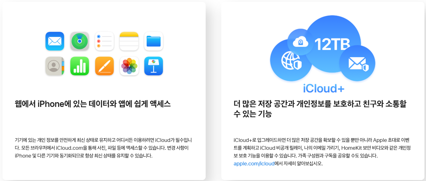 삭제된 사진, 다시 살릴 수 있다! 실전 복구 7단계 방법