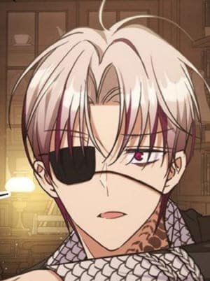 주인님을-잡아먹는-방법-블랑슈