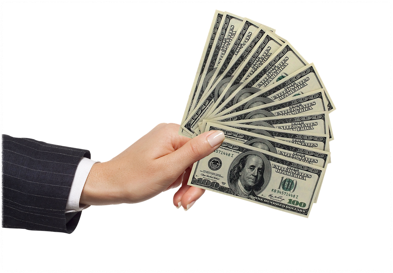 직접대출 주요 상품 안내3