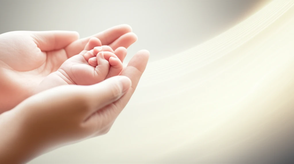 2026년 달라지는 출산휴가 육아휴직..