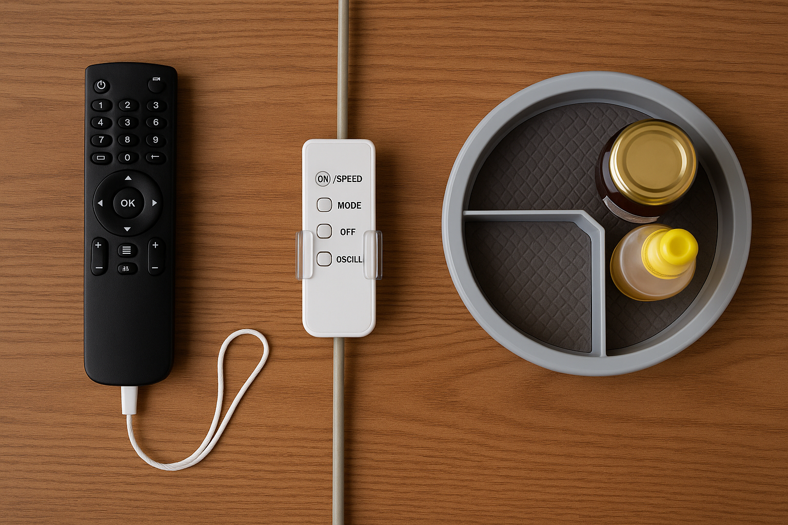 생활 속 사소한 불편을 해결한 ‘내 발명품’ 소개하기