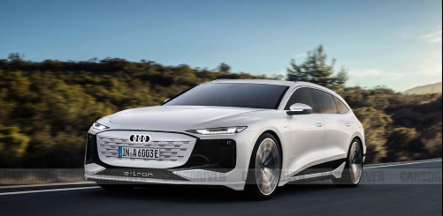 6월 아우디 프로모션