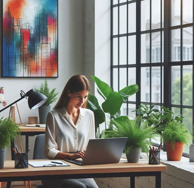 연차수당 발생기준 연차수당 계산기 계산방법 알아보기