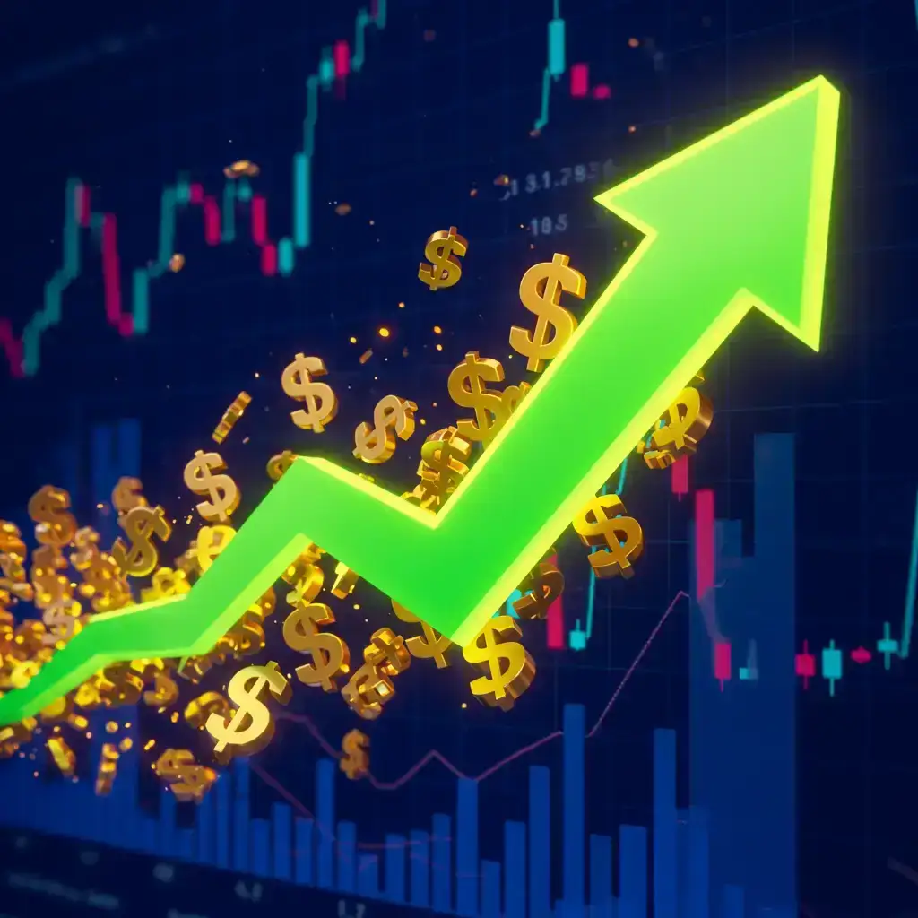 "푸른기술(094940)