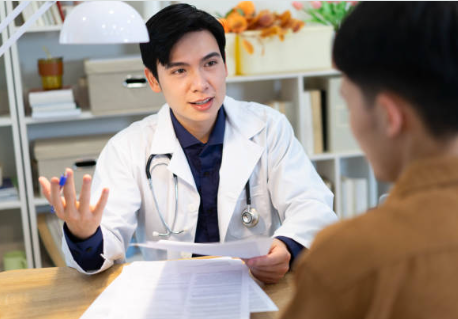 전국민 마음투자 지원사업 신청