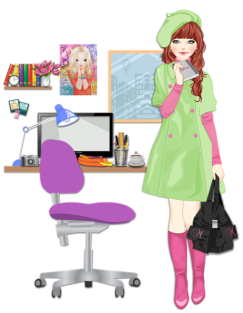 미성년자 아르바이트 부모 동의서