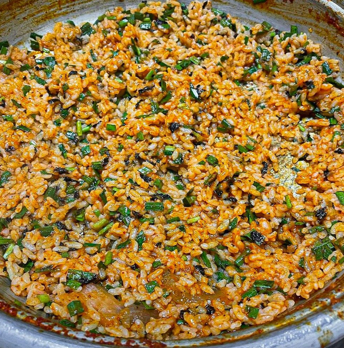 대전 맛집 베스트10