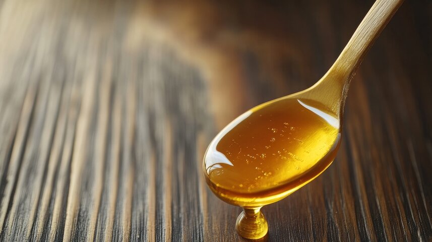 마누카꿀 효능 및 부작용 알아보기