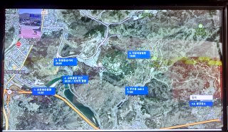 늑구 포획 실패 마취총 드론 재수사