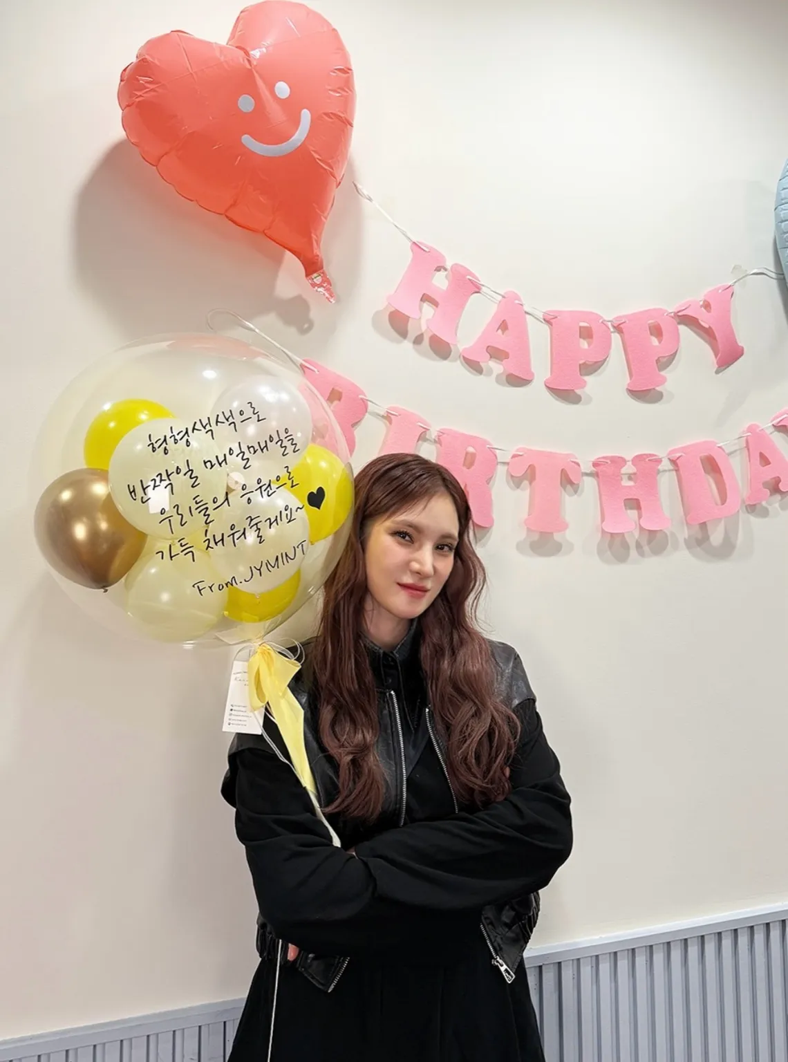 거미 임신&amp;#44; 조정석 거미&amp;#44; 거미 둘째 임신&amp;#44; 조정석 둘째&amp;#44; 조정석 거미 둘째&amp;#44; 조정석 가족&amp;#44; 거미 임신 초기&amp;#44; 거미 조정석 임신 소식&amp;#44; 좀비딸 신기록&amp;#44; 조정석 좀비딸 1위&amp;#44; 첫째 딸 에피소드&amp;#44; 연예뉴스&amp;#44; 훈훈한 부부&amp;#44; 스타 가족 이야기