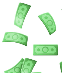 국민연금 수령액 알아보기