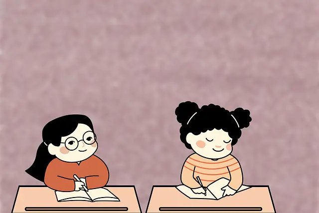 초등학교 입학준비물 체크리스트