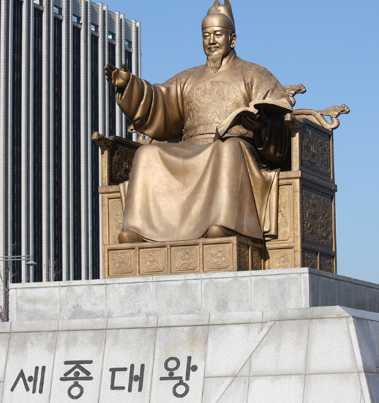 순우리말 사전 사용하는 방법