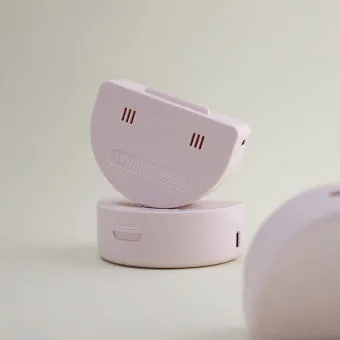 링클백 팔자주름 효과 부작용 사용후기 정보 정리_11