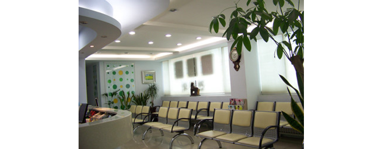 신안군 이비인후과