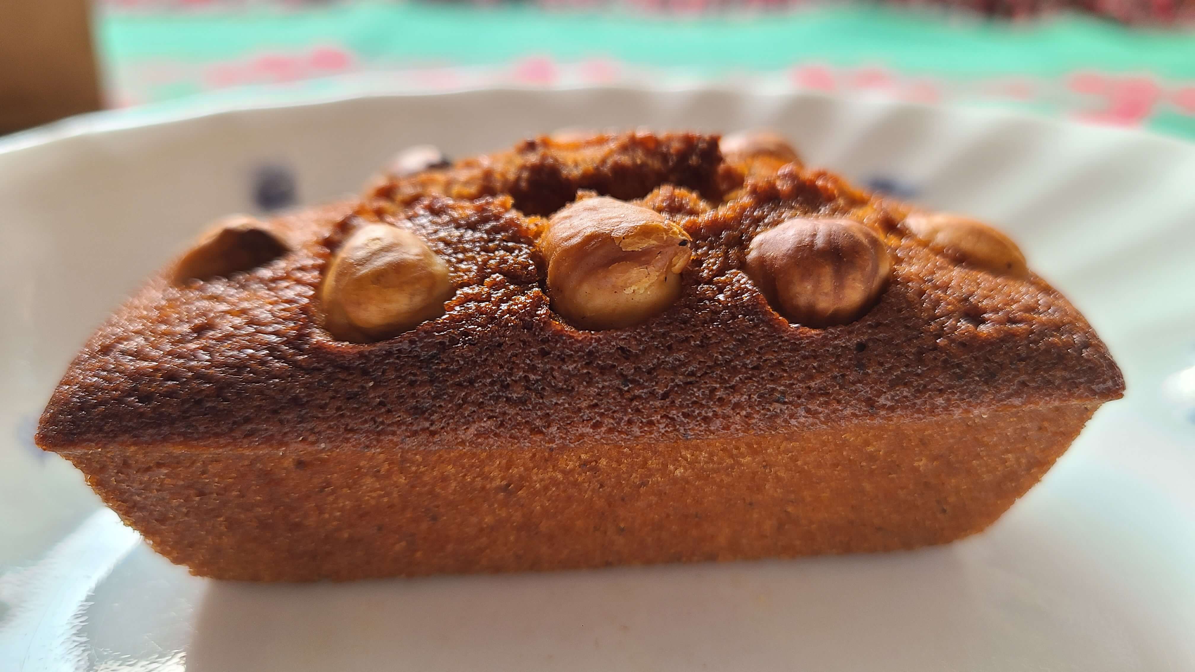 메이크-라이크-헤이즐넛-누텔라-휘낭시에-2