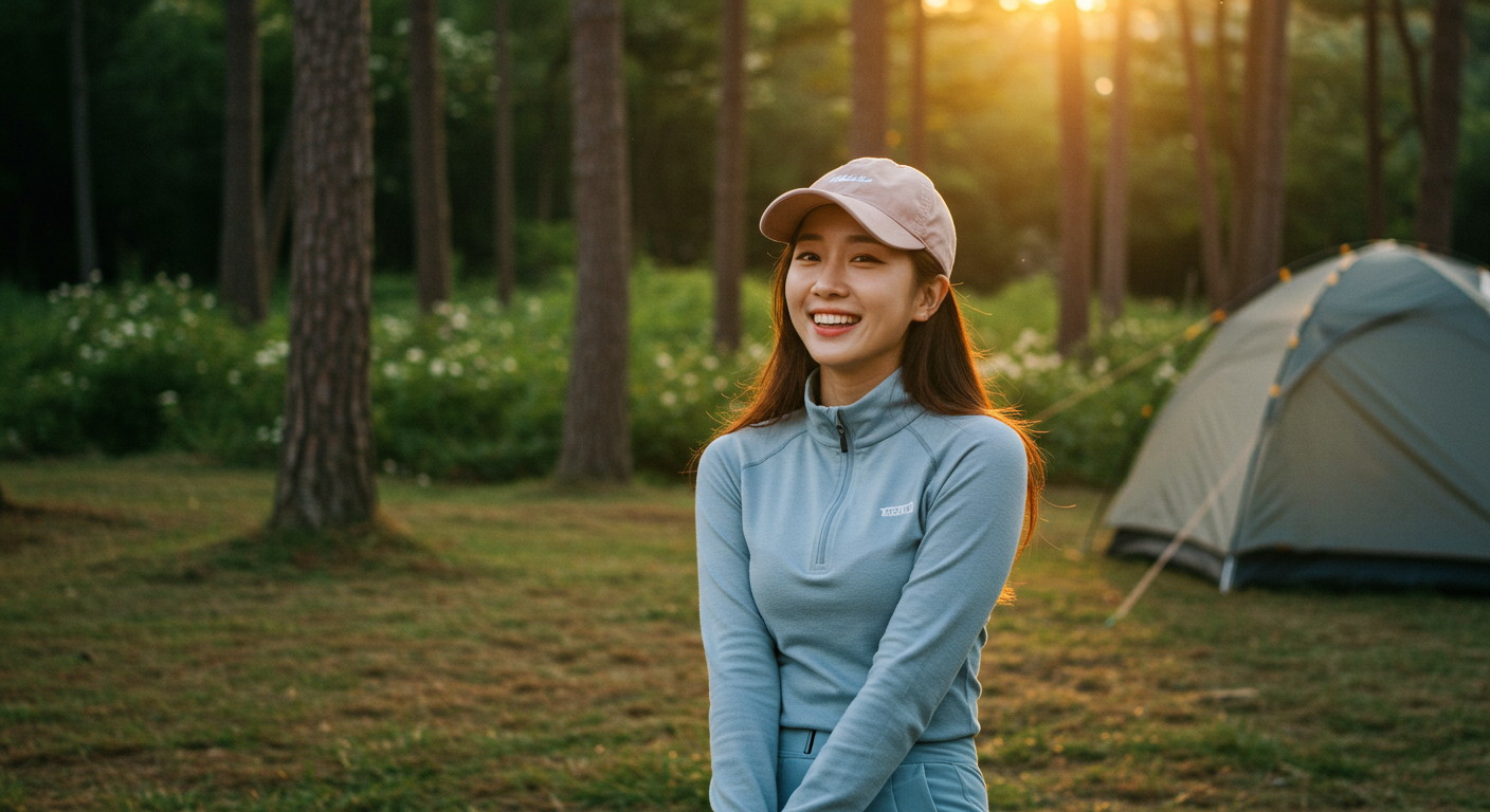 르노마스터 캠핑가 가격 중고 최신 가이드