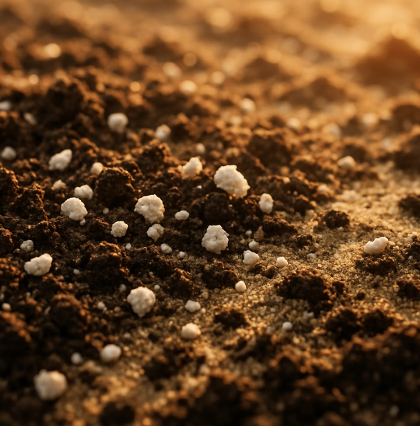 힘든 여름을 이겨내는 지혜