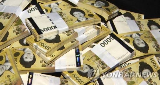 5차재난지원금/