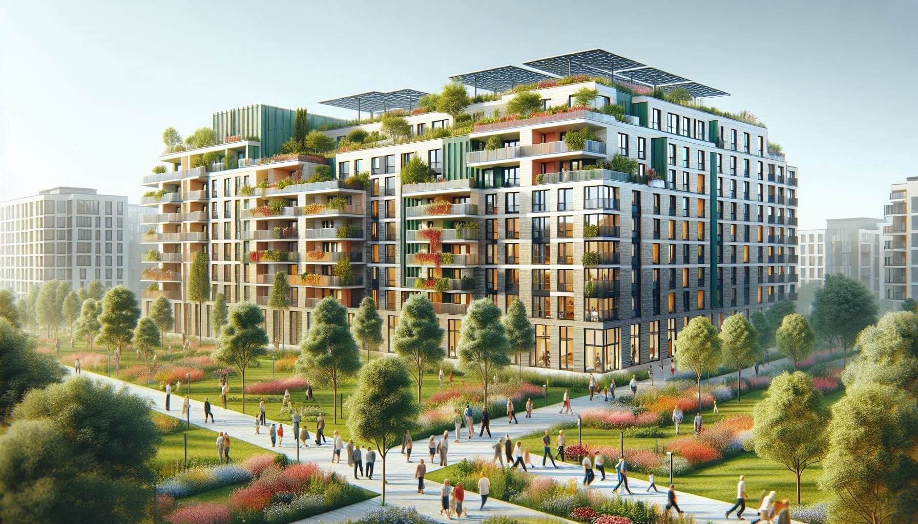 동탄역 예미지 시그너스 무순위 오피스텔 아파트 청약 신청